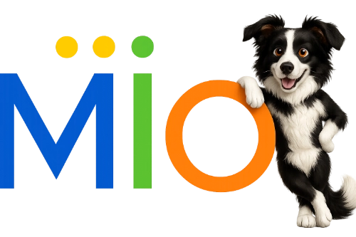 Mio